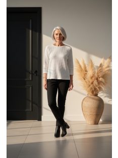 Olsen Fehér Tinna Felső