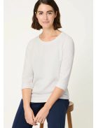 Olsen Fehér Tinna Felső