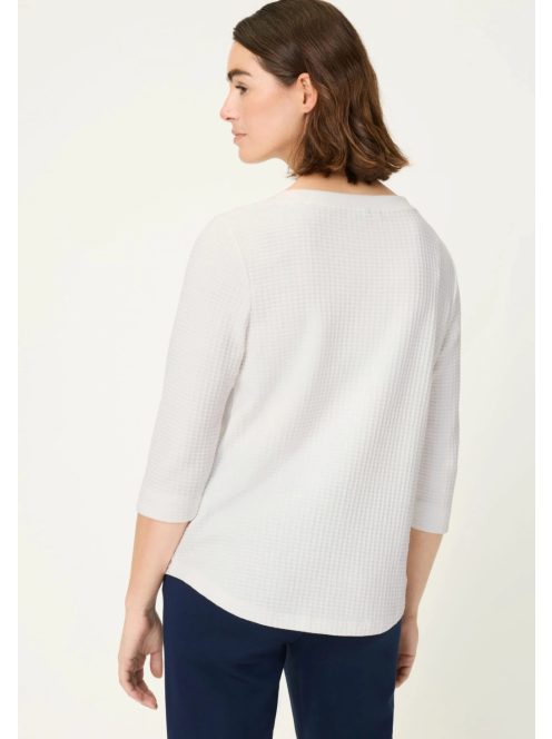 Olsen Fehér Tinna Felső