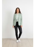 Olsen Keki Lina Blézer