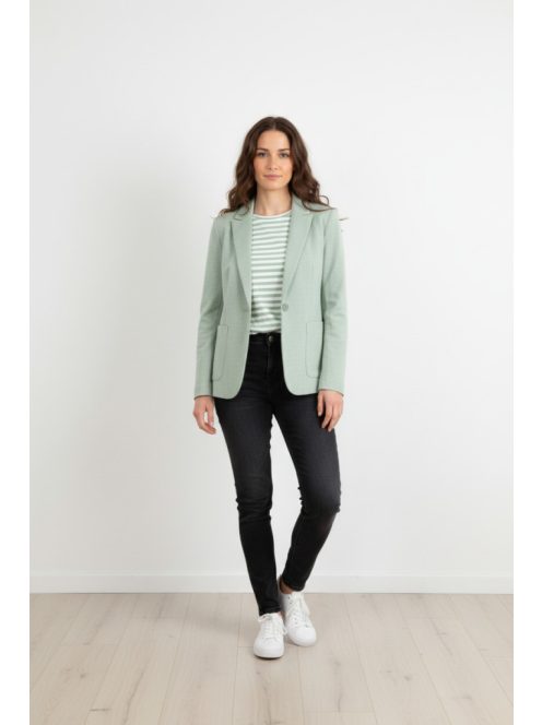 Olsen Keki Lina Blézer