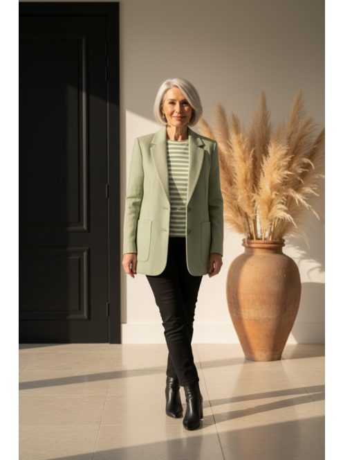 Olsen Keki Lina Blézer