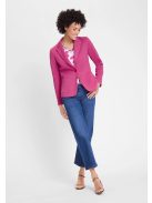 Olsen Pink Lina Blézer