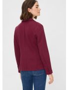 Olsen Ciklámen Minna Blézer