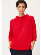 Olsen Piros Cora Felső