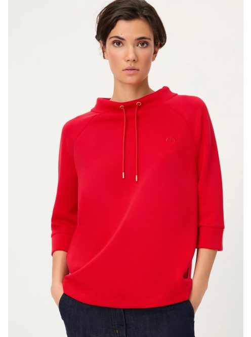 Olsen Piros Cora Felső