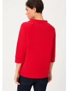 Olsen Piros Cora Felső