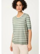 Olsen Keki-Ekrü Csíkos Henny Felső