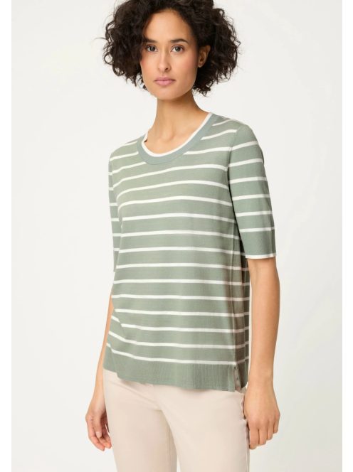 Olsen Keki-Ekrü Csíkos Henny Felső