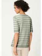 Olsen Keki-Ekrü Csíkos Henny Felső