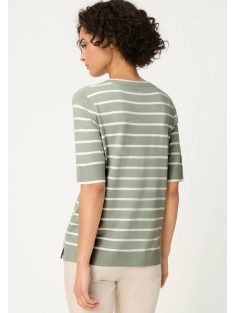 Olsen Keki-Ekrü Csíkos Henny Felső