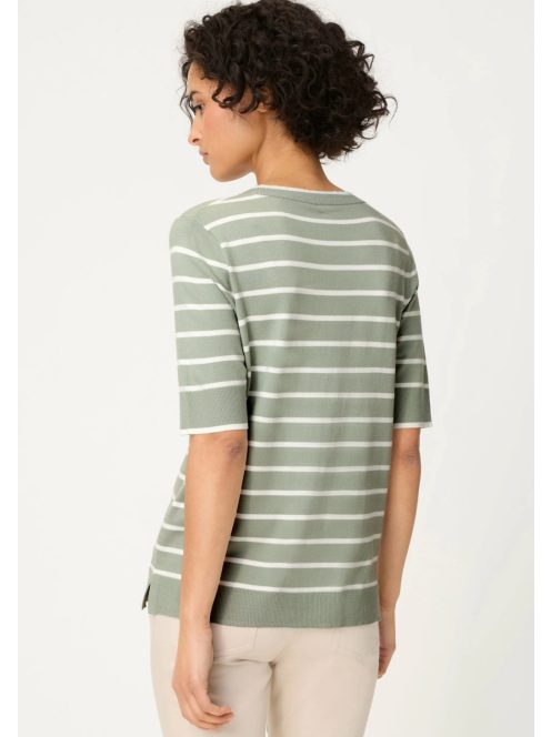 Olsen Keki-Ekrü Csíkos Henny Felső