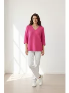 Olsen Pink Léna Felső