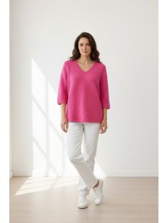 Olsen Pink Léna Felső