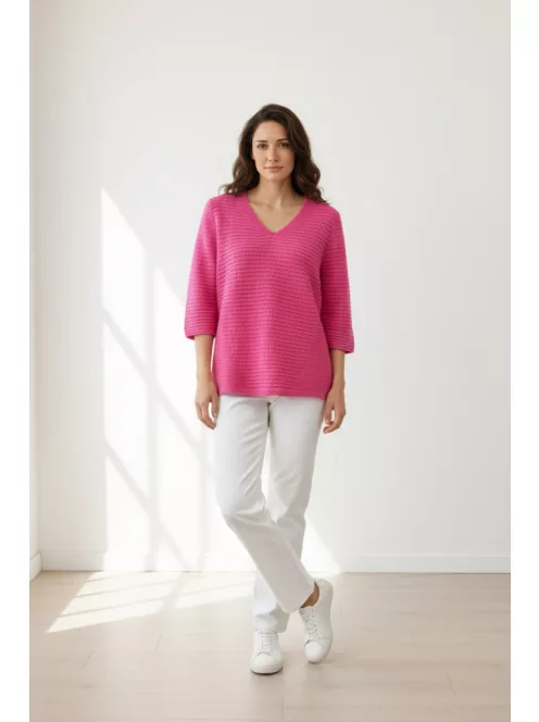 Olsen Pink Léna Felső