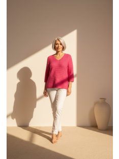 Olsen Pink Léna Felső