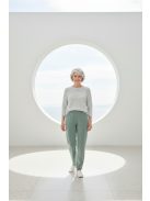 OLsen Fehér-Keki Cosima Felső