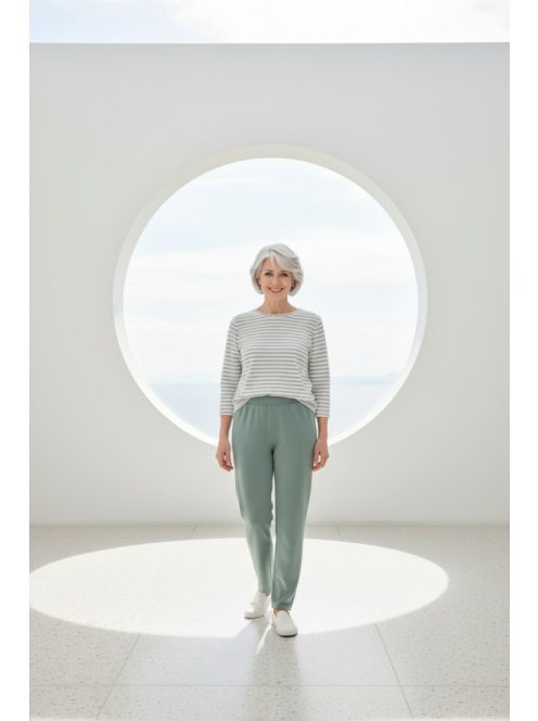 OLsen Fehér-Keki Cosima Felső