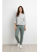 OLsen Fehér-Keki Cosima Felső