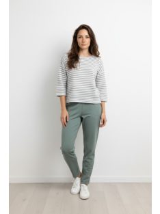 OLsen Fehér-Keki Cosima Felső