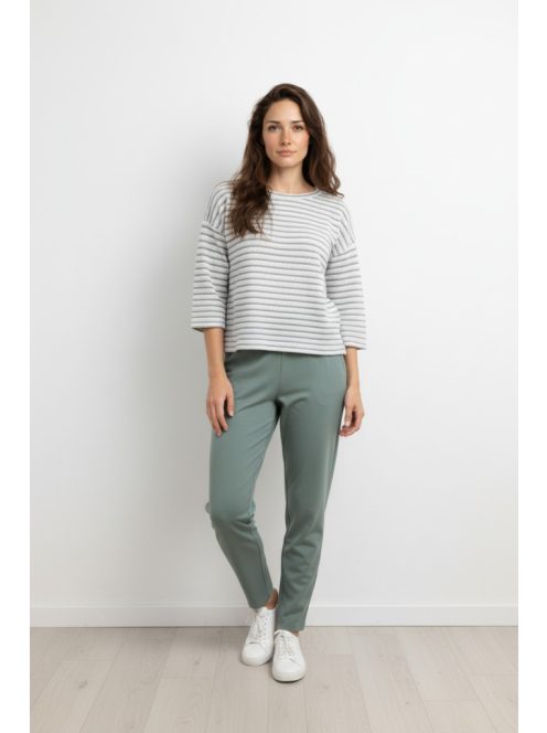 OLsen Fehér-Keki Cosima Felső