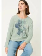 Olsen Keki-Mintás Fagor Felső