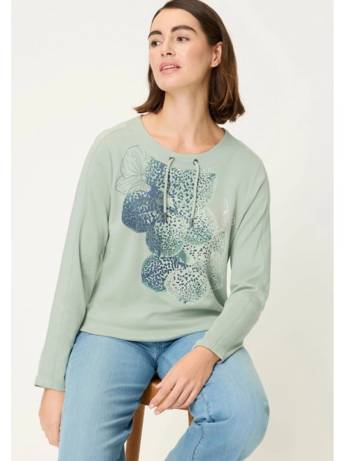 Olsen Keki-Mintás Fagor Felső