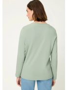 Olsen Keki-Mintás Fagor Felső