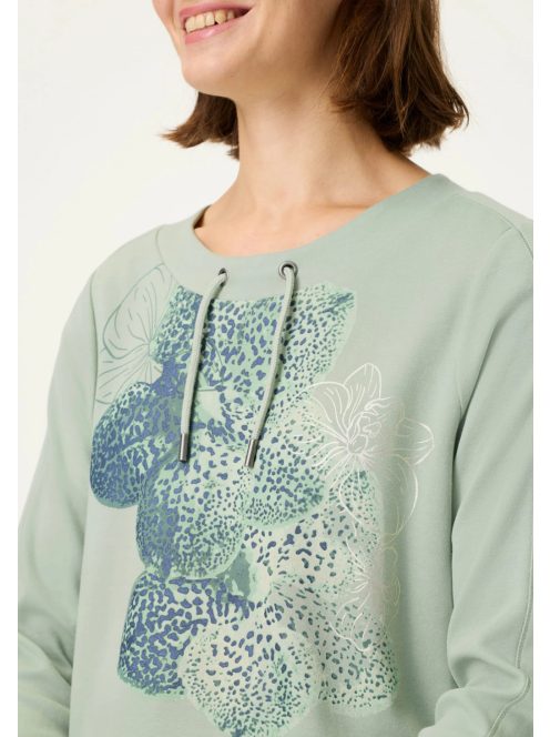 Olsen Keki-Mintás Fagor Felső