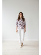 Olsen Keki-Pink Edda Felső