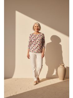 Olsen Keki-Pink Edda Felső