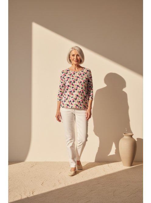 Olsen Keki-Pink Edda Felső