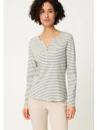 Olsen Fehér-Keki Edina Felső