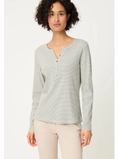 Olsen Fehér-Keki Edina Felső