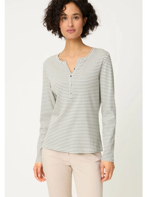 Olsen Fehér-Keki Edina Felső