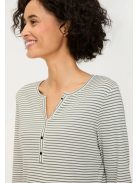 Olsen Fehér-Keki Edina Felső