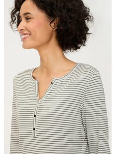 Olsen Fehér-Keki Edina Felső