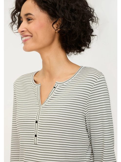 Olsen Fehér-Keki Edina Felső