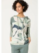 Olsen Keki-Ekrü Garden Felső