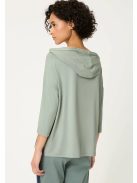 Olsen Keki-Ekrü Garden Felső