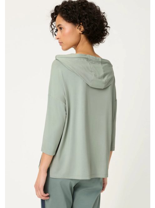 Olsen Keki-Ekrü Garden Felső