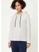 Olsen Fehér Polla Felső