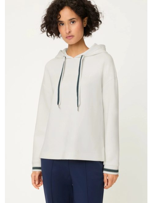 Olsen Fehér Polla Felső