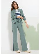 Olsen Keki Weran Nadrág