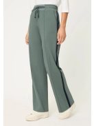 Olsen Keki Weran Nadrág