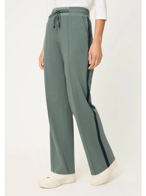 Olsen Keki Weran Nadrág