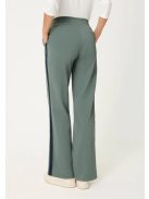 Olsen Keki Weran Nadrág