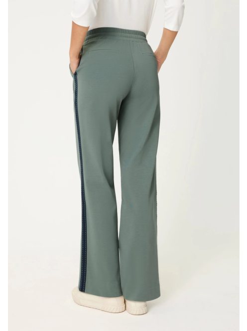 Olsen Keki Weran Nadrág