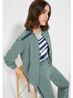 Olsen Keki Weran Felső