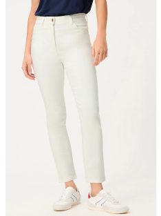 Olsen Fehér Nina Nadrág